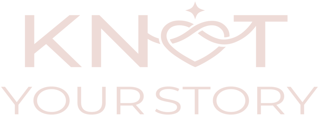 Knot Your Story