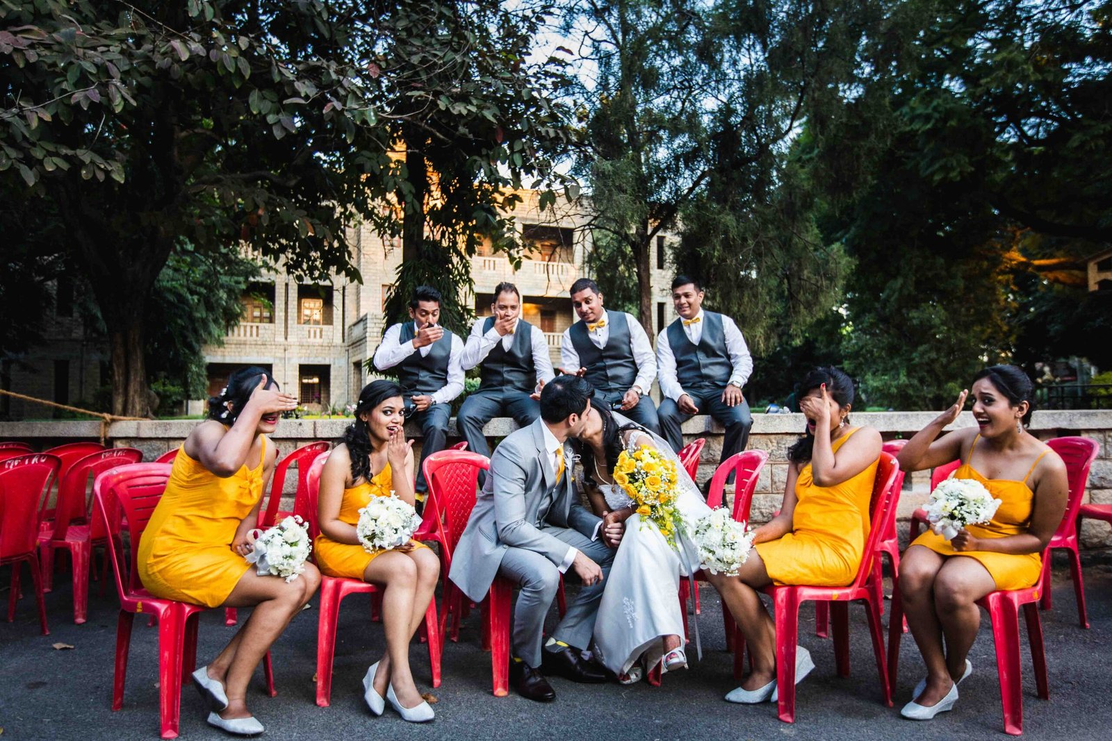 234. 564A3642-high-res