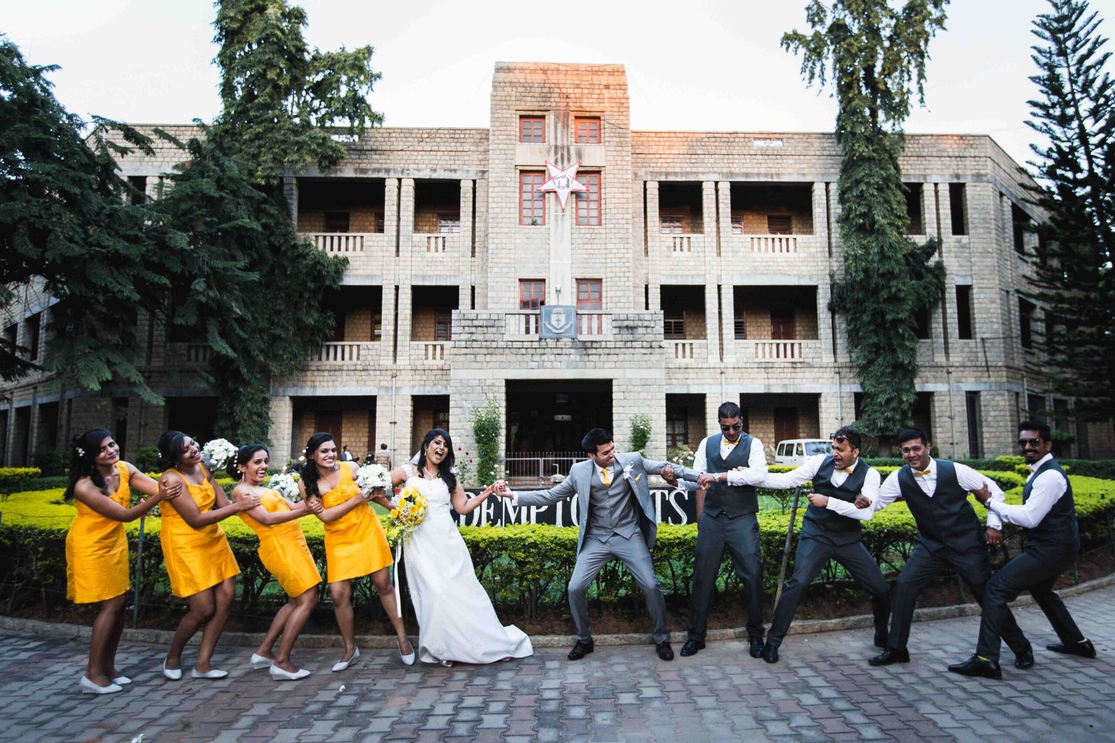 243. 564A3674-high-res