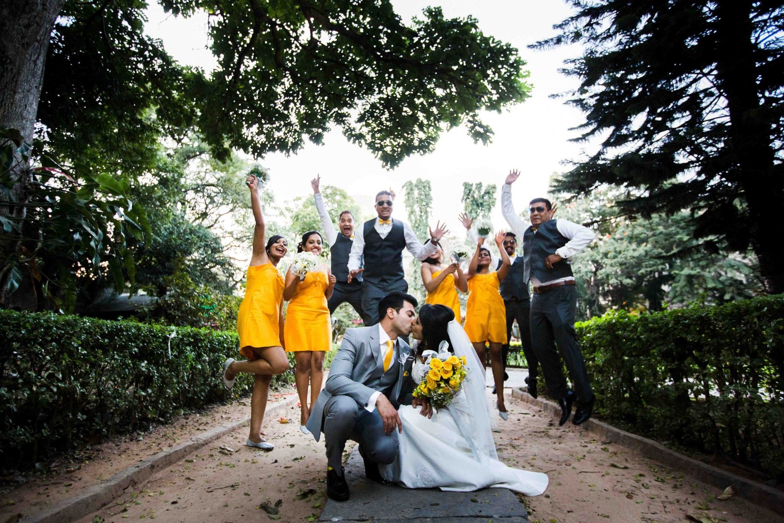 246. 564A3689-high-res