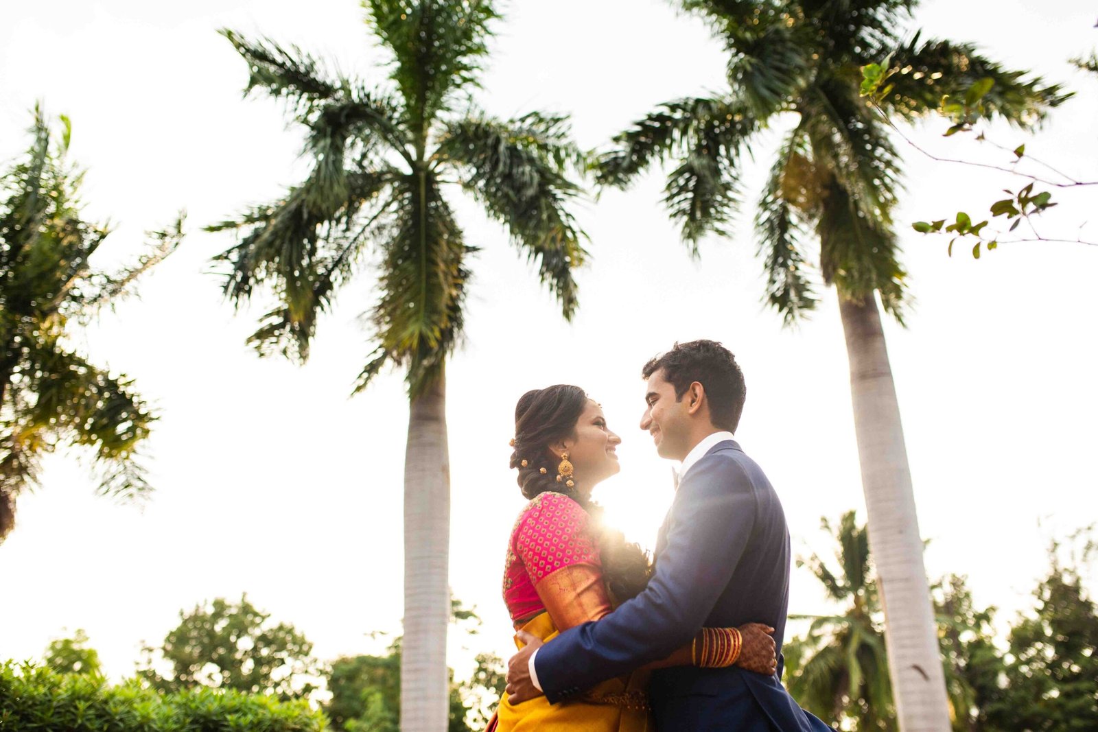 383.priyanka-gagan-wedding