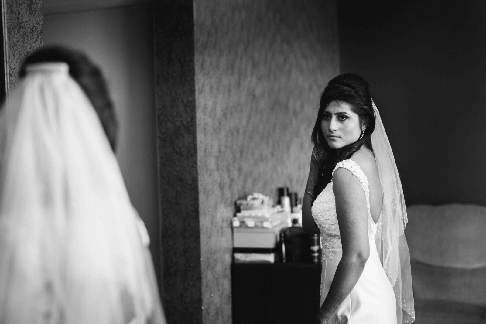 40. 564A3394-high-res