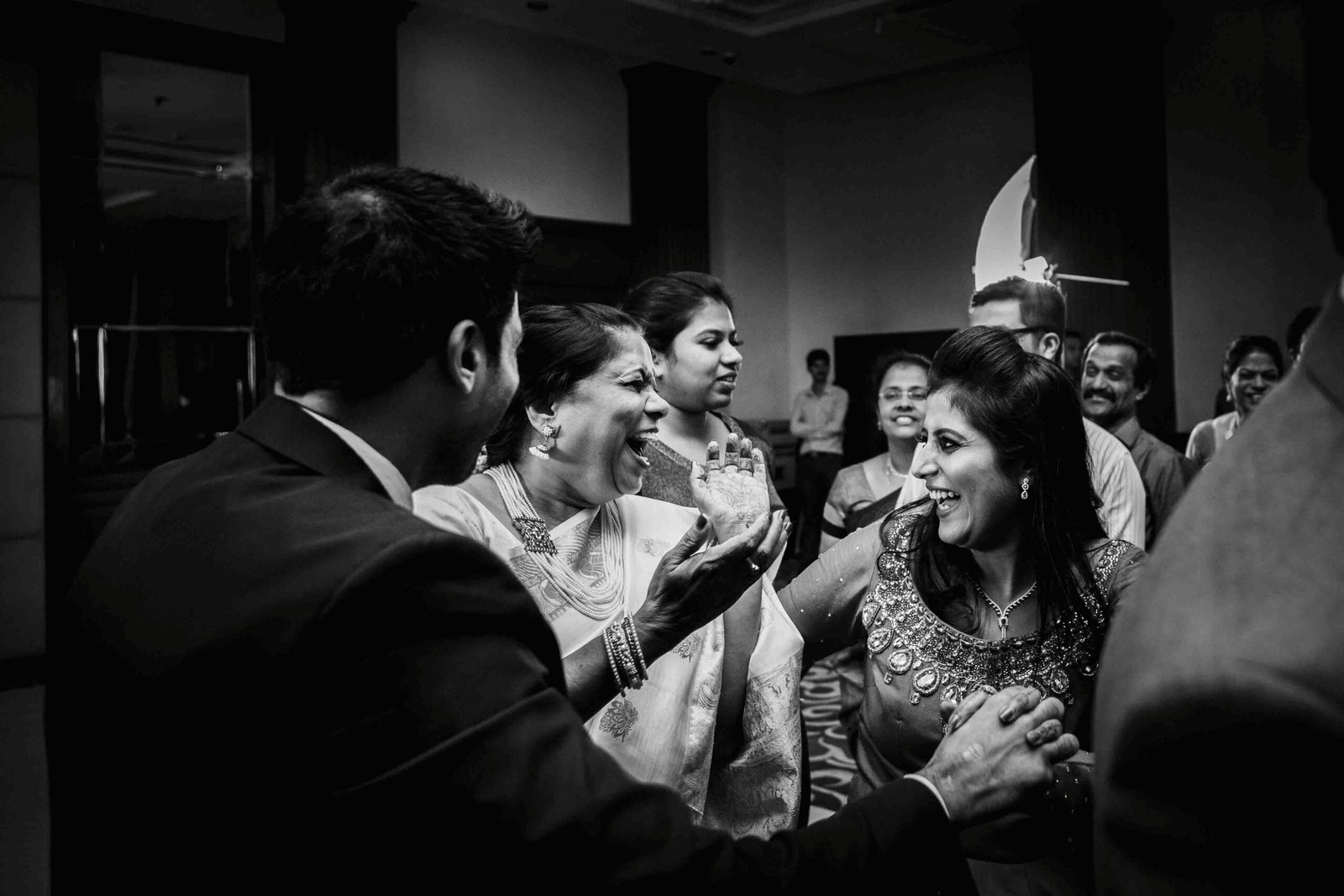 440. EW9C2345-high-res