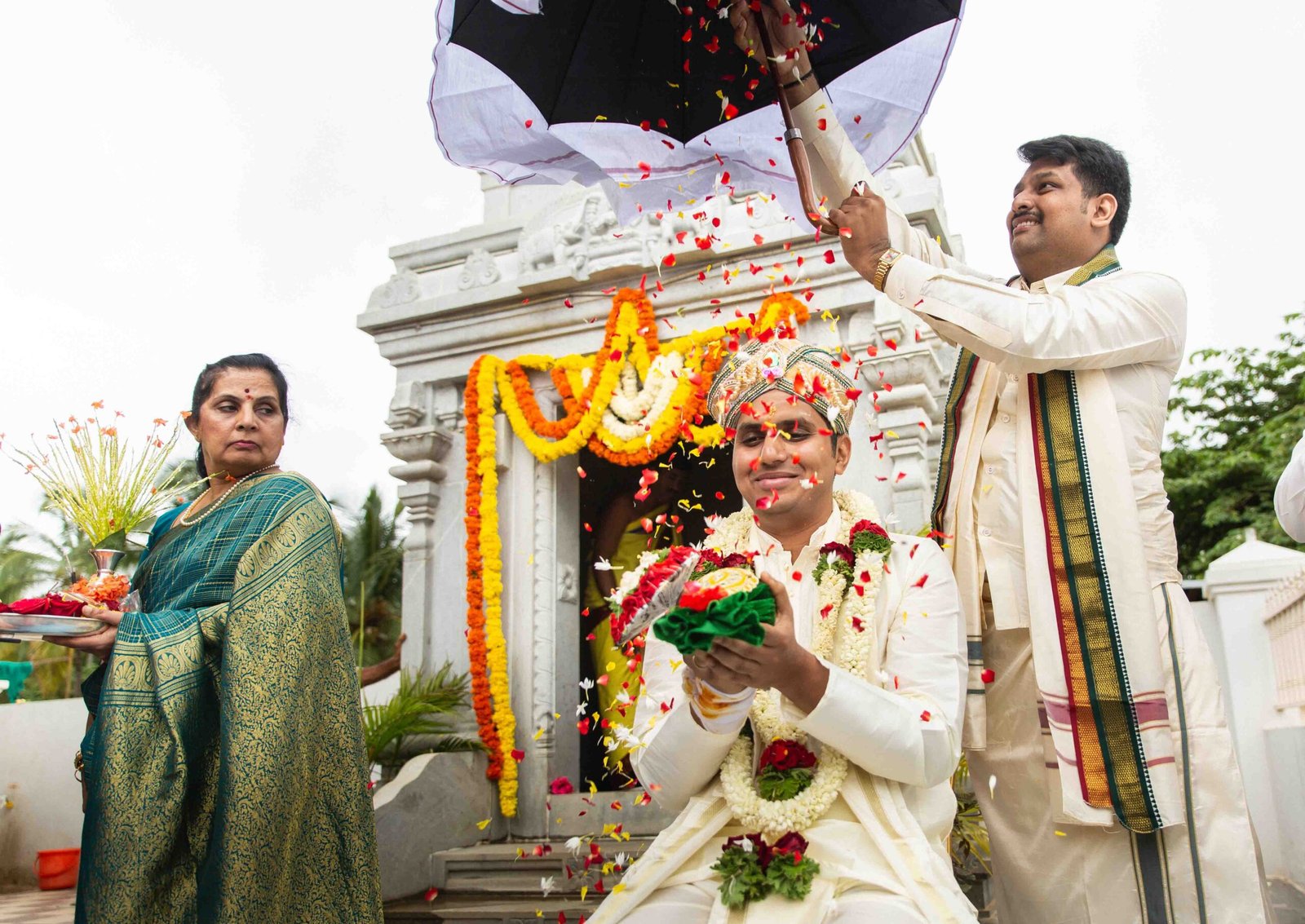 549. supriya-vinay (1)