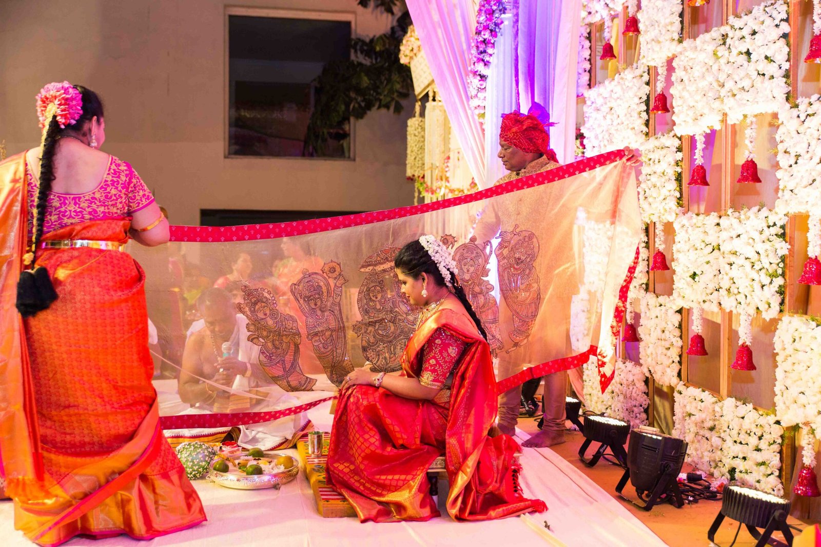 700. divya-varun-cc-wed