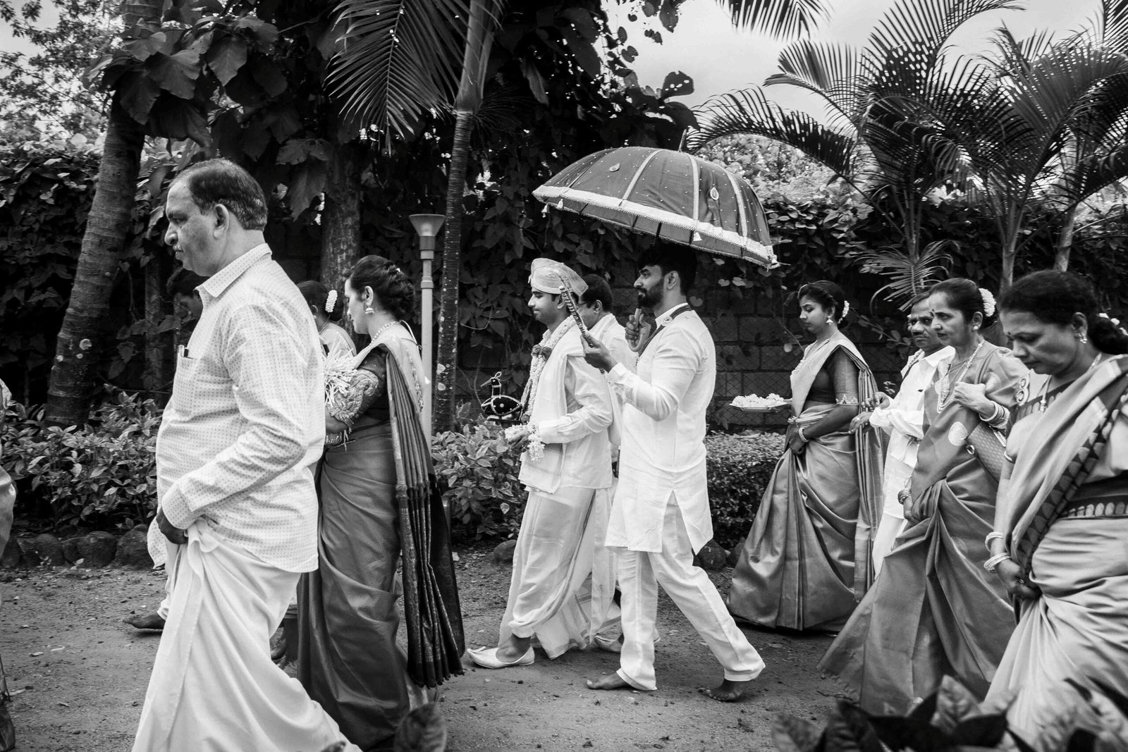 734.priyanka-gagan-wedding