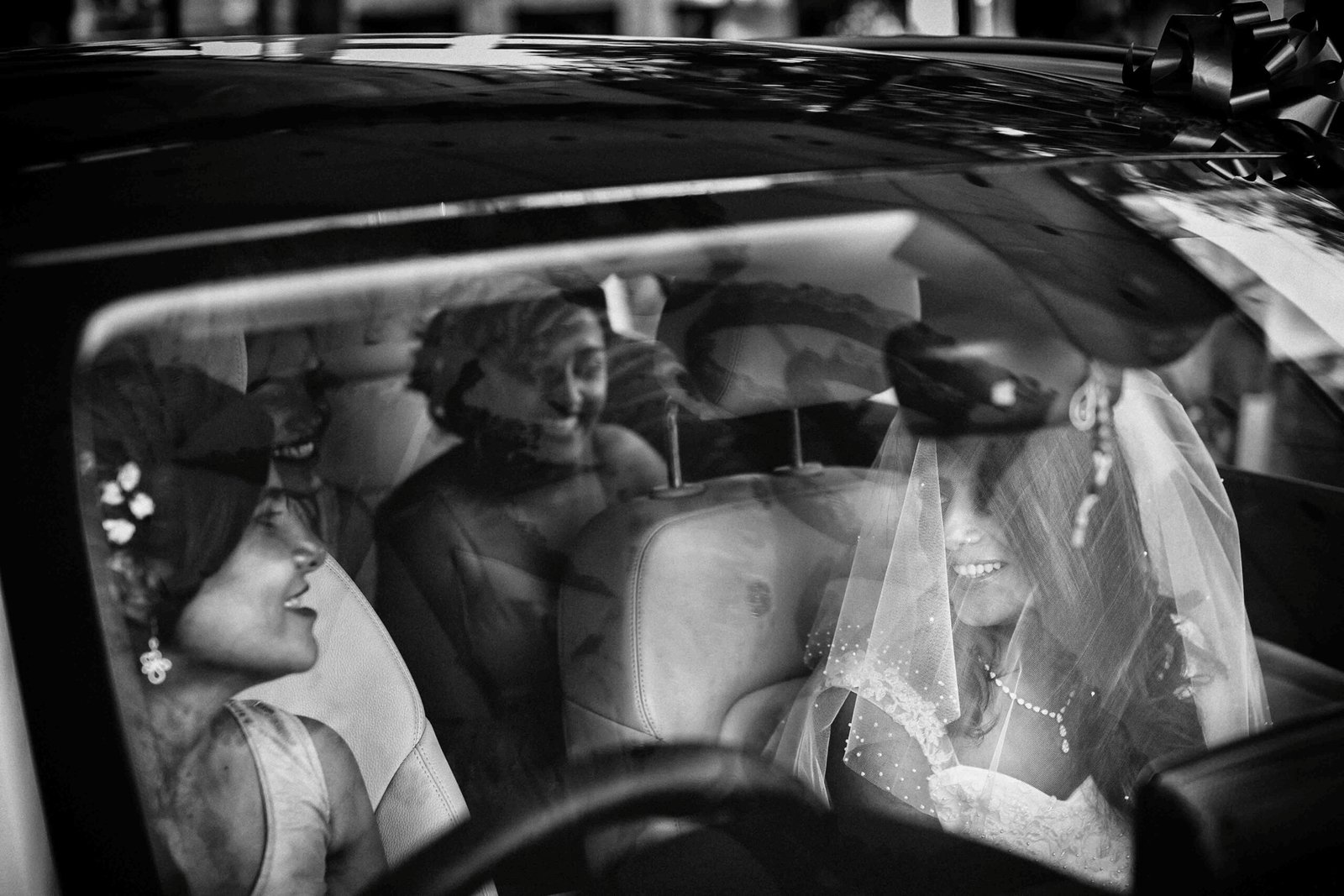 78. EW9C1931-Edit-high-res