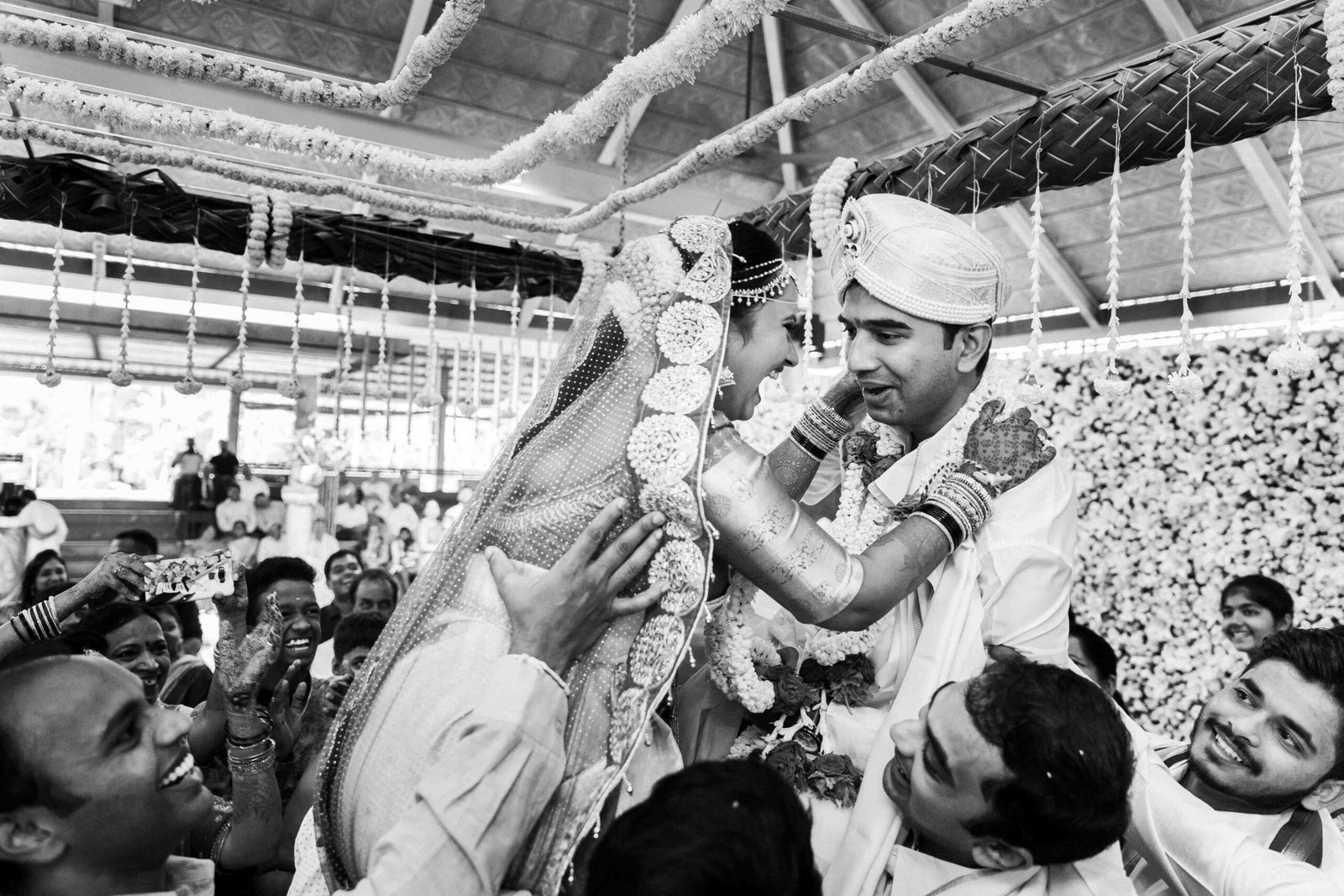 804.priyanka-gagan-wedding