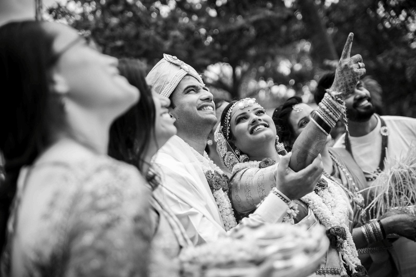 954.priyanka-gagan-wedding