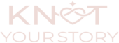 Knot Your Story