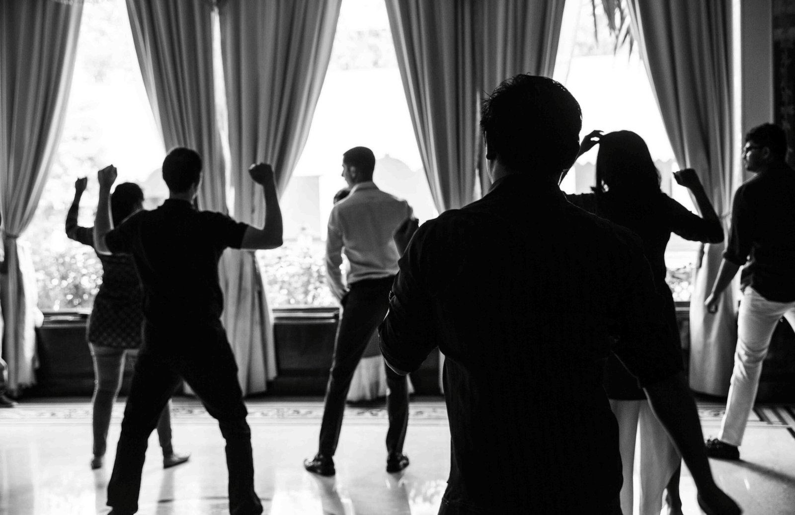 10. divya-varun-cc-wed