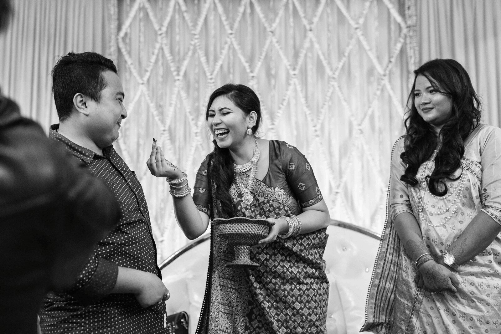 430. hanri-bamon.dropdstudio