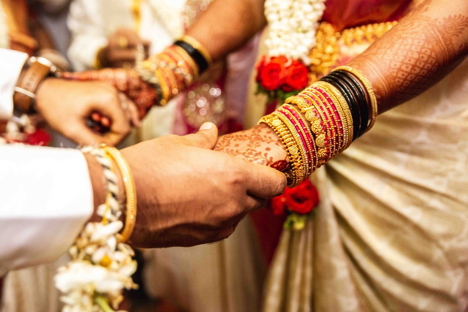 801.priyanka-gagan-wedding