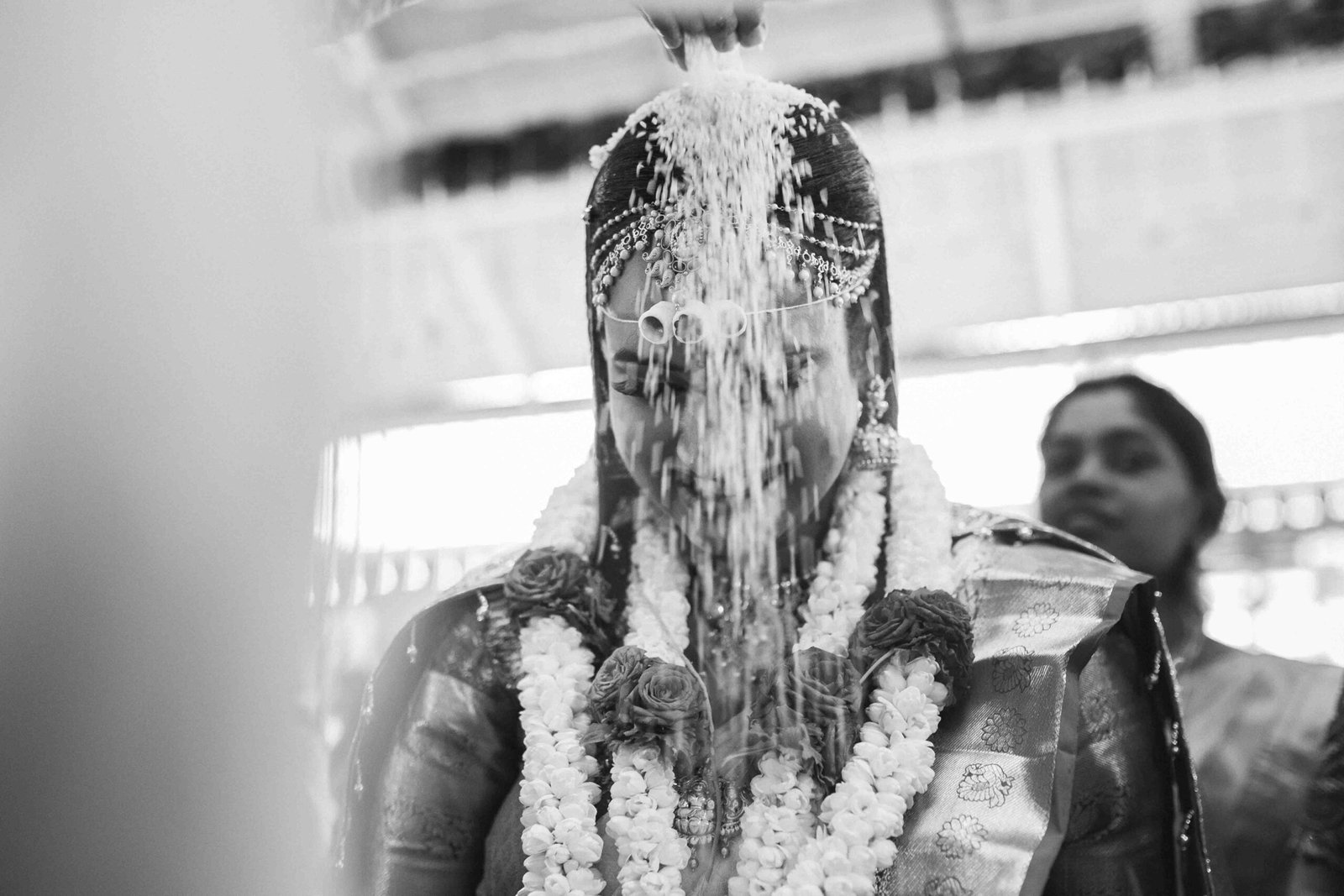 809.priyanka-gagan-wedding