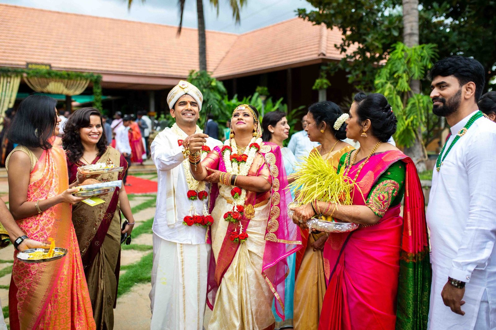 944.priyanka-gagan-wedding